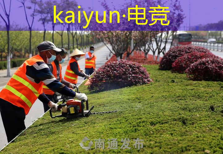 微信小程序游戏能删除