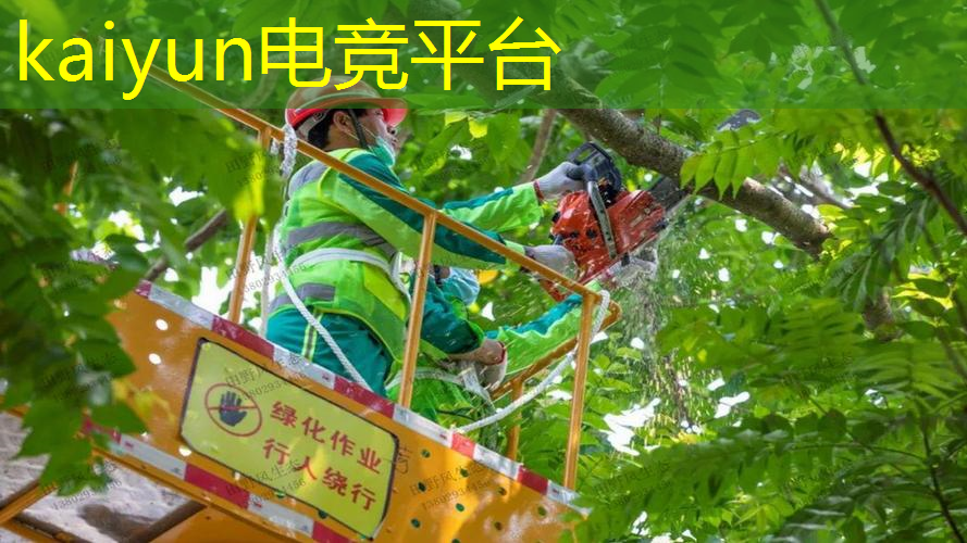 空中飞车3d游戏