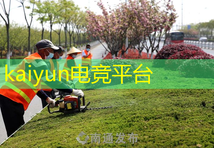 微信小程序游戏能删除