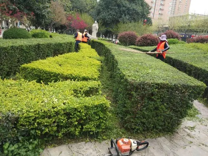 怪物类游戏角色原画设计