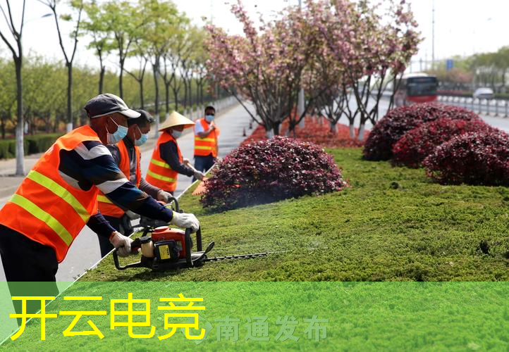 什么岛多个小游戏3d
