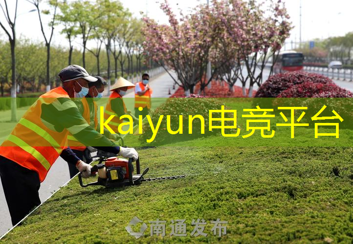 两岸青年电竞大赛总决赛：深度剖析选手的奋发图强心路历程！