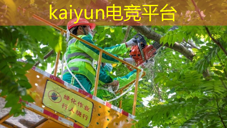 好玩小程序游戏恐怖闯关