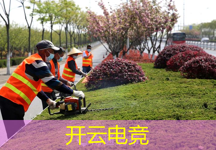 想做电竞选手被家长阻拦的节目