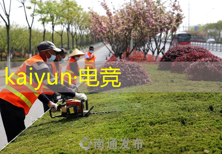 给3d美女化妆游戏叫什么