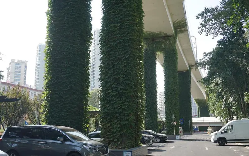 荣耀游戏3d测评结果查询