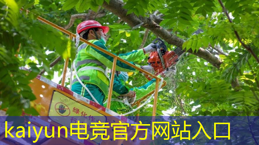 微信改造小程序游戏